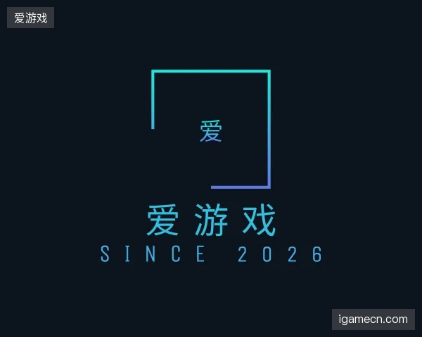 about img