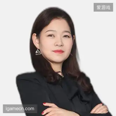 冯德
