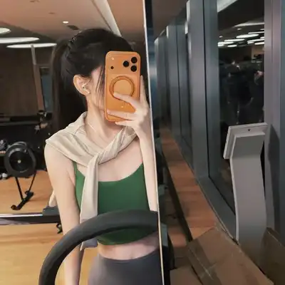 潘美