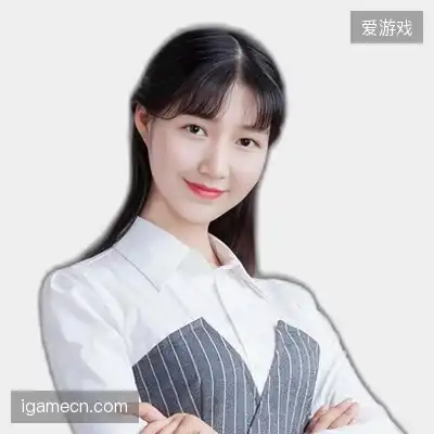 王诚涵