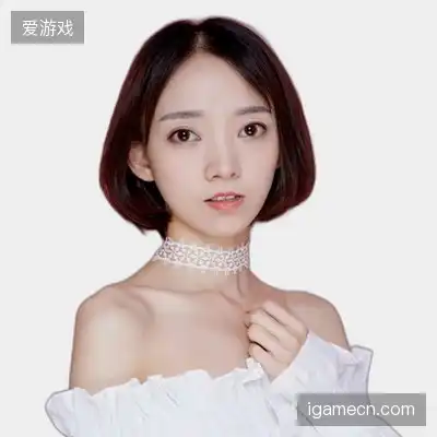 韦文欣