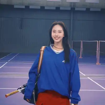 武建
